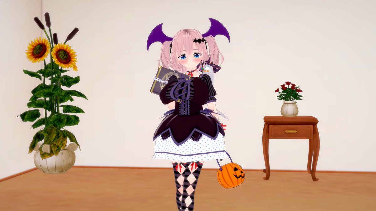 nalu♡様910専用 New. - コットンの風合い豊かな ツイルクロスで制作された