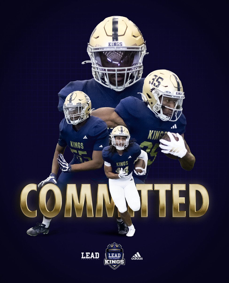 Jake Vincent tweet media