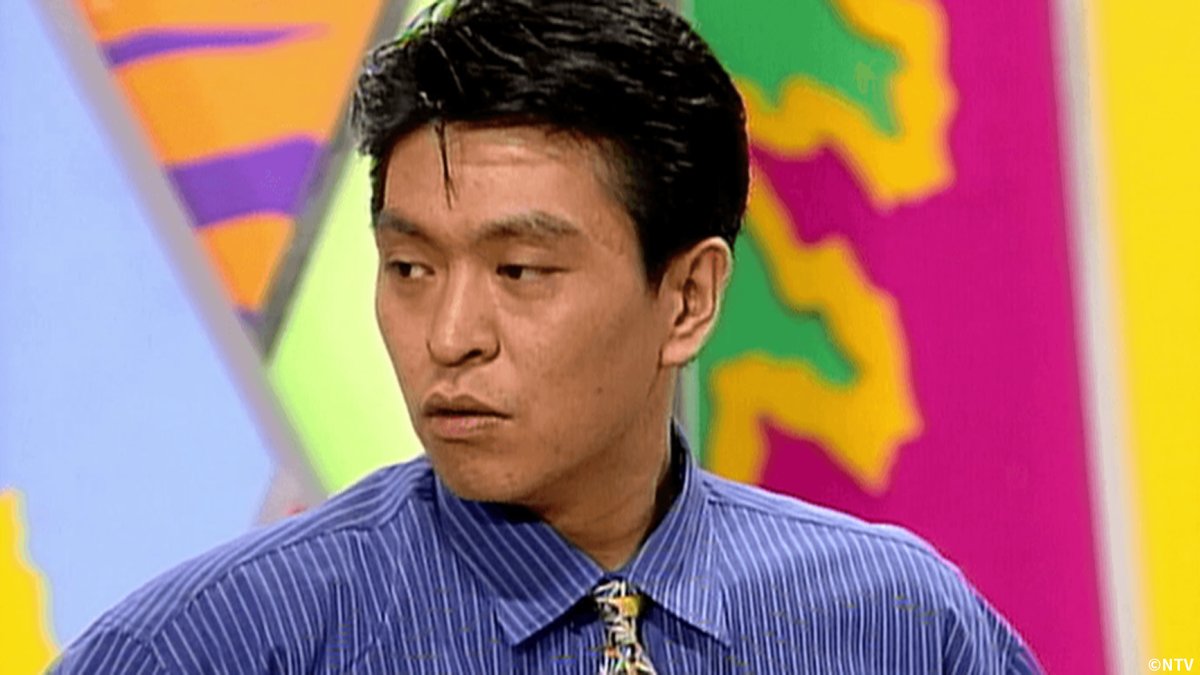 ダウンタウンのガキの使いやあらへんで! 20 01 04