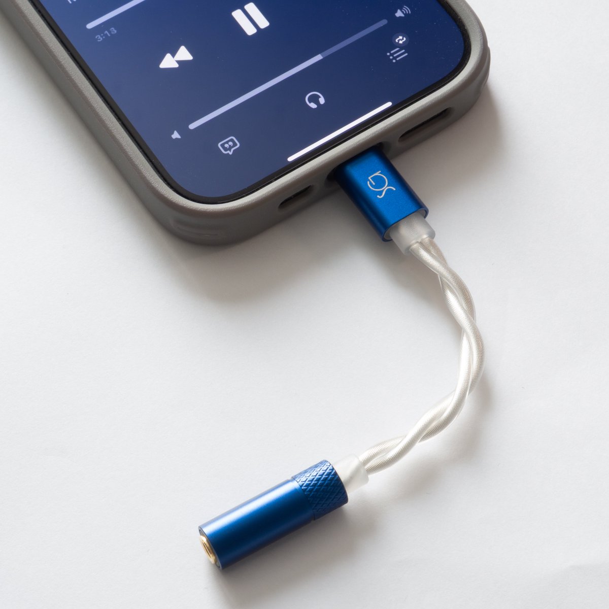 ユニティー Unity コタラヒム 310a コタラヒム310a (Unity)1箱60袋