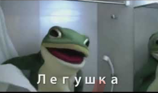 nekarait's tweet photo. https://t.co/5kmXOvIatV