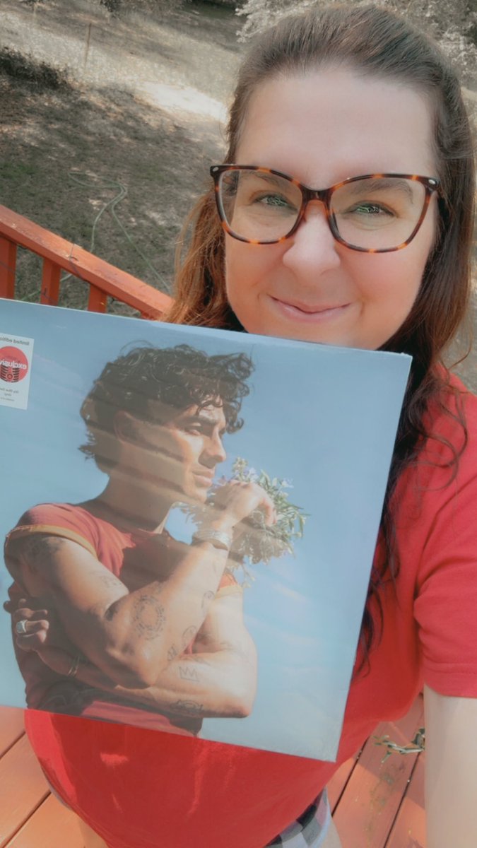 ✨🌻 abigail believes in love🌻✨ (@abigailxjonas) on Twitter photo 