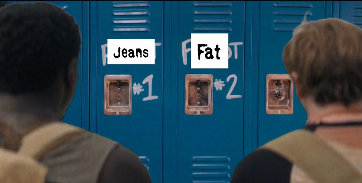 FBI Special Agent Kirby Reed (@viciousvincexo) on Twitter photo 