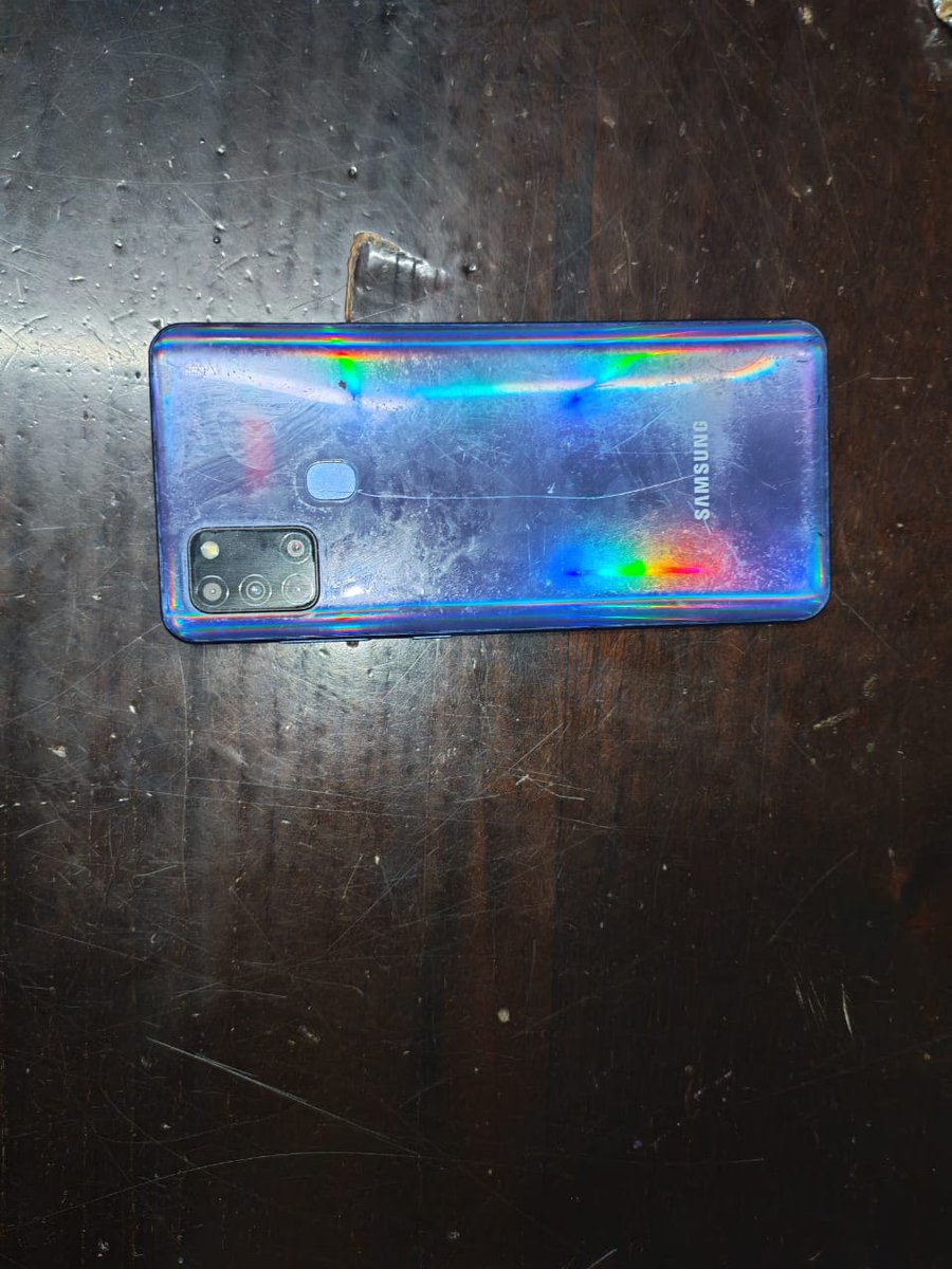 _SPGuatemala's tweet image. 🚨 Acción inmediata ante hechos irregulares

En seguimiento a un video difundido en la red social TikTok, la #DGSP informa que se identificó al privado de libertad Mario René Gálvez Ponce, de 28 años, quien fue aislado de forma inmediata y puesto a disposición de las autoridades