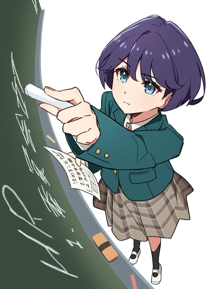 つぶあん様 つぶあん (@in_taiyaki) / Posts / X