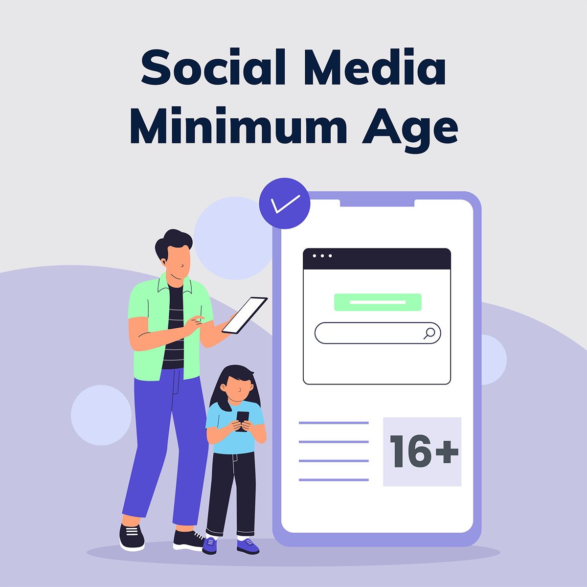 ACSSO tweet media