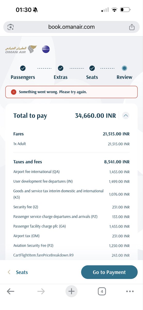 SamarthAshoka tweet media