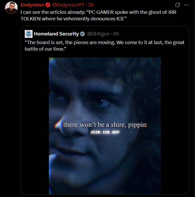 agitpopcorn's tweet image. Morons making comments about moronic things and getting mad about it