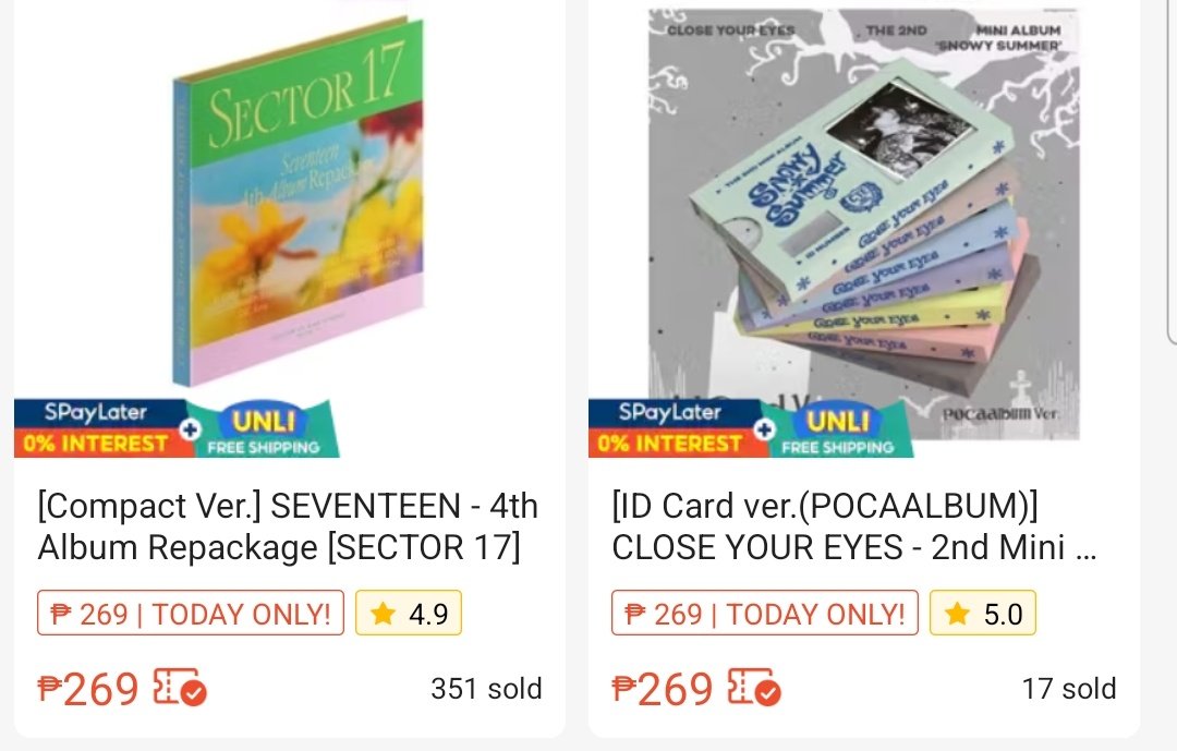 shopee vouchers & discounts | korea mega day!! on X