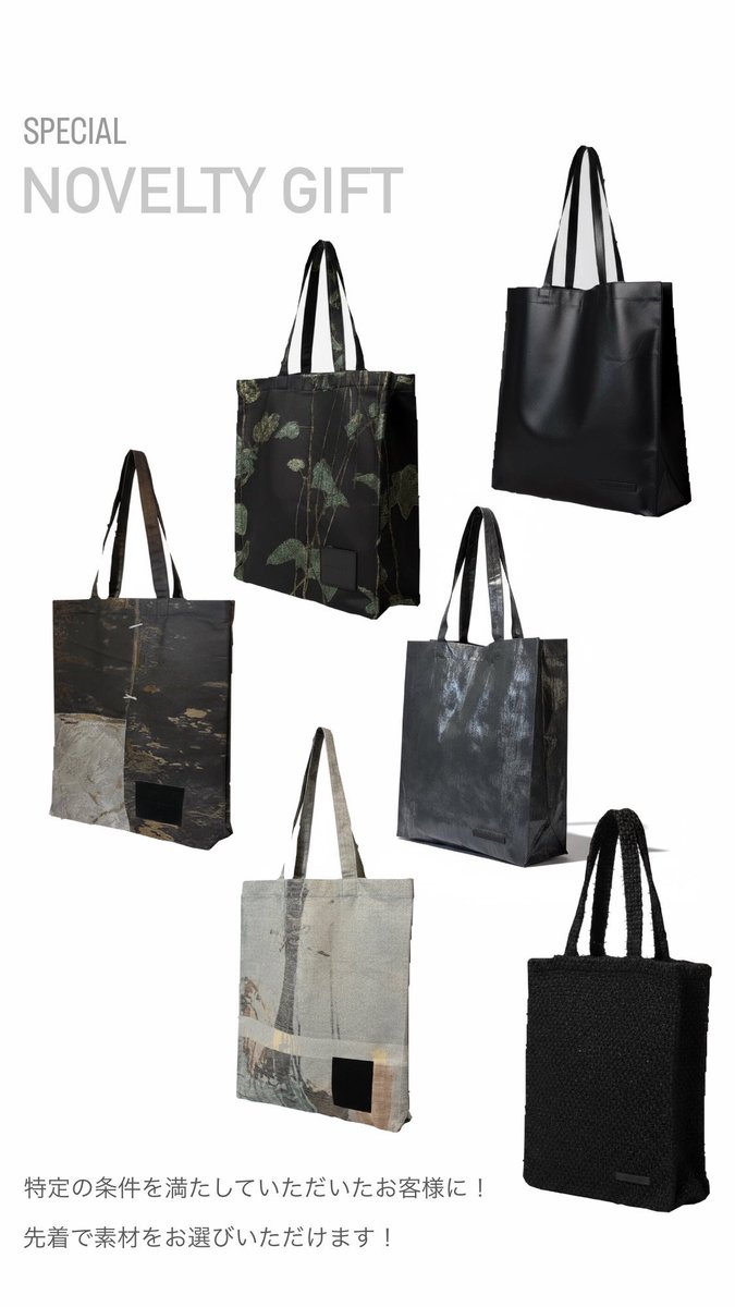 Licht Bestreben (@lichtbestreben) / Posts / X