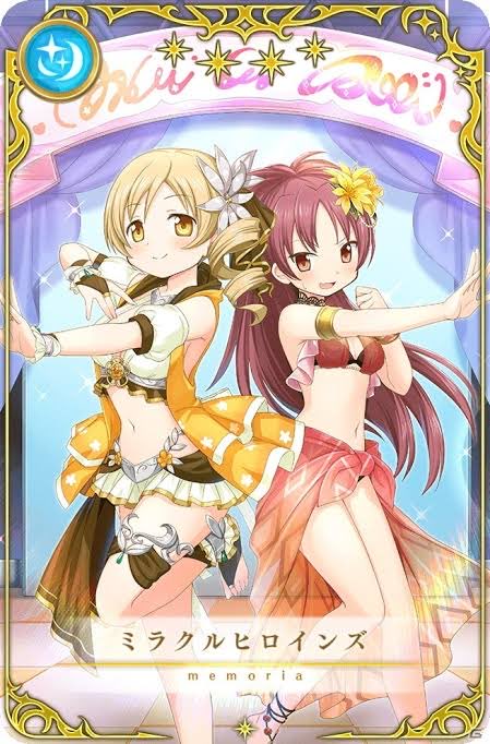 CHIPET,,,様♡ありがとうございます♡ 💎CUTIE STREET x FRUITS ZIPPER🍎 🧡🫶🏻 ☜注目 『かわいい