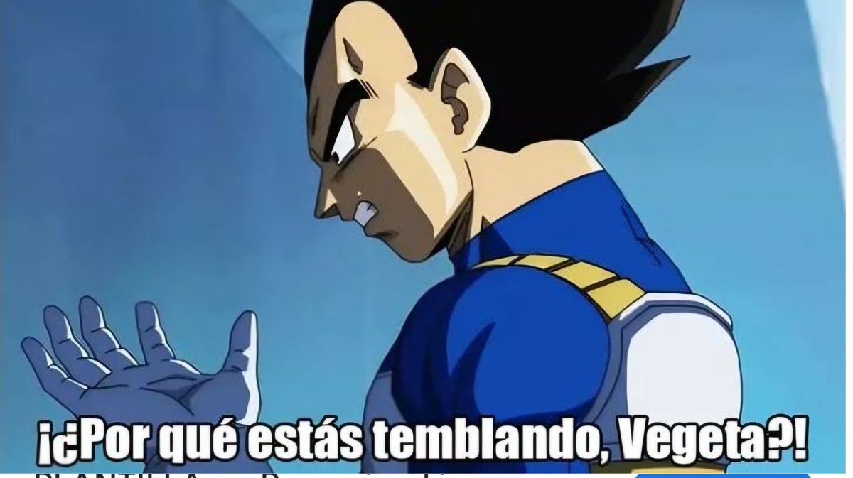 Clauch2502's tweet photo. Yo después de ver su mensaje después de 2 años https://t.co/JJPutWz8q7