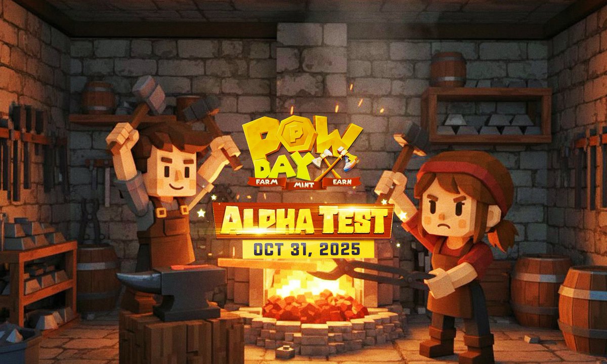 🔥🏆How to Dominate the ALPHA TEST Leaderboard

In the Alpha Test, everyone starts with the same amount of in game money and resources provided for testing. Climbing the leaderboard depends on how well you understand the game and how smart your strategy is. 

⭐️Everyone has the