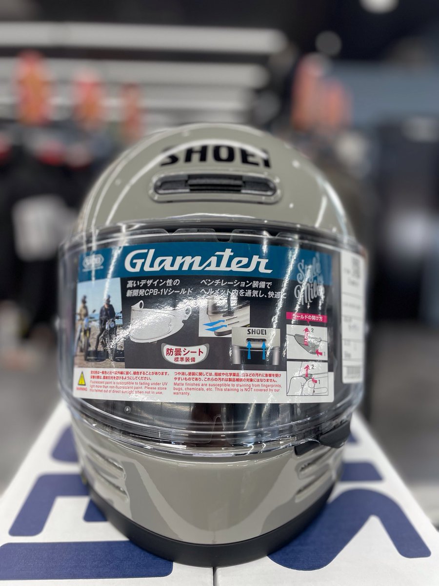 「mareekaさま専用」 2/4 mareekaさま専用」 2/4 ànuke online store（アンヌーク） / Rib Biker