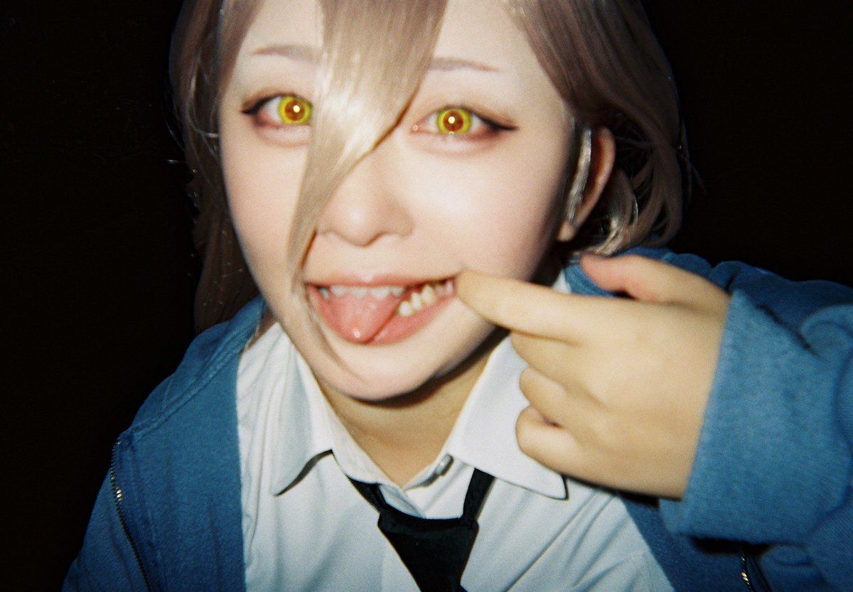 りんふぁ (@rinrinfa) / Posts / X