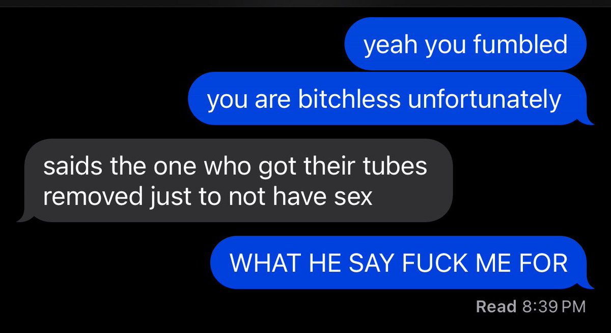 mads (they/them) tweet media