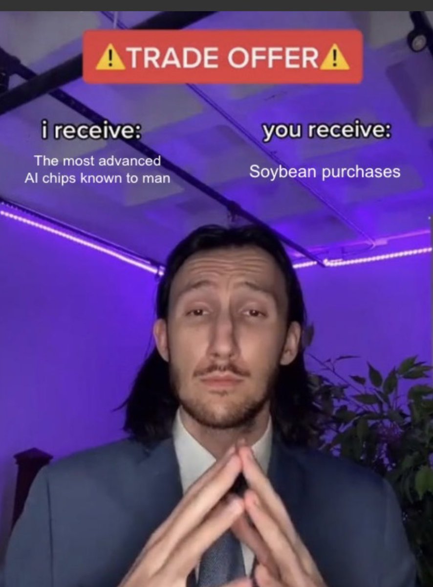 Nicholas Mulder (@njtmulder) on Twitter photo 