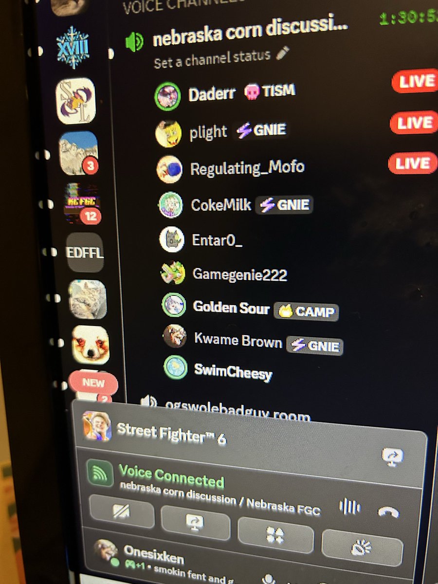 Hood activities near you!