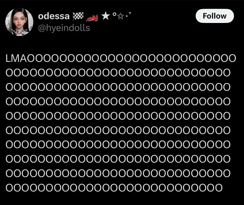 koojjunie's tweet image. This is for ILLIT, Lesserafim and BTS 😌