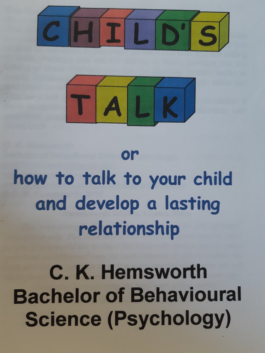 <a href="/davepperlmutter/">David P Perlmutter - Author. Actor. Dreamer. ✍🏼🎬</a>