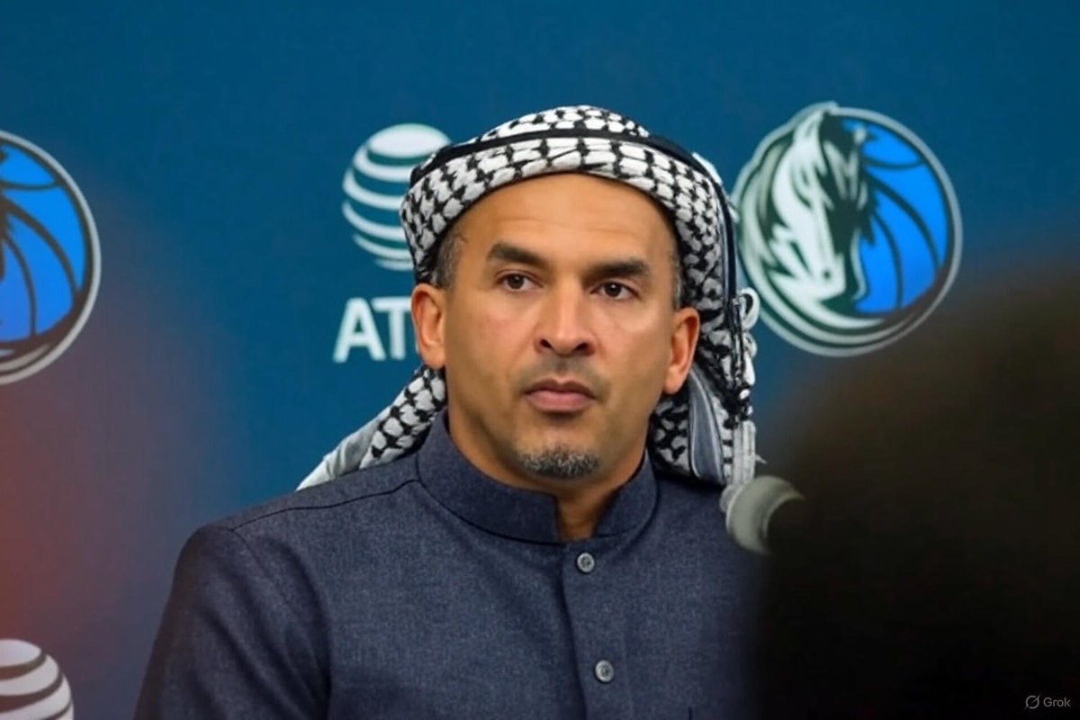 HeroOfTheDay (@hero_ofthe_day) on Twitter photo 