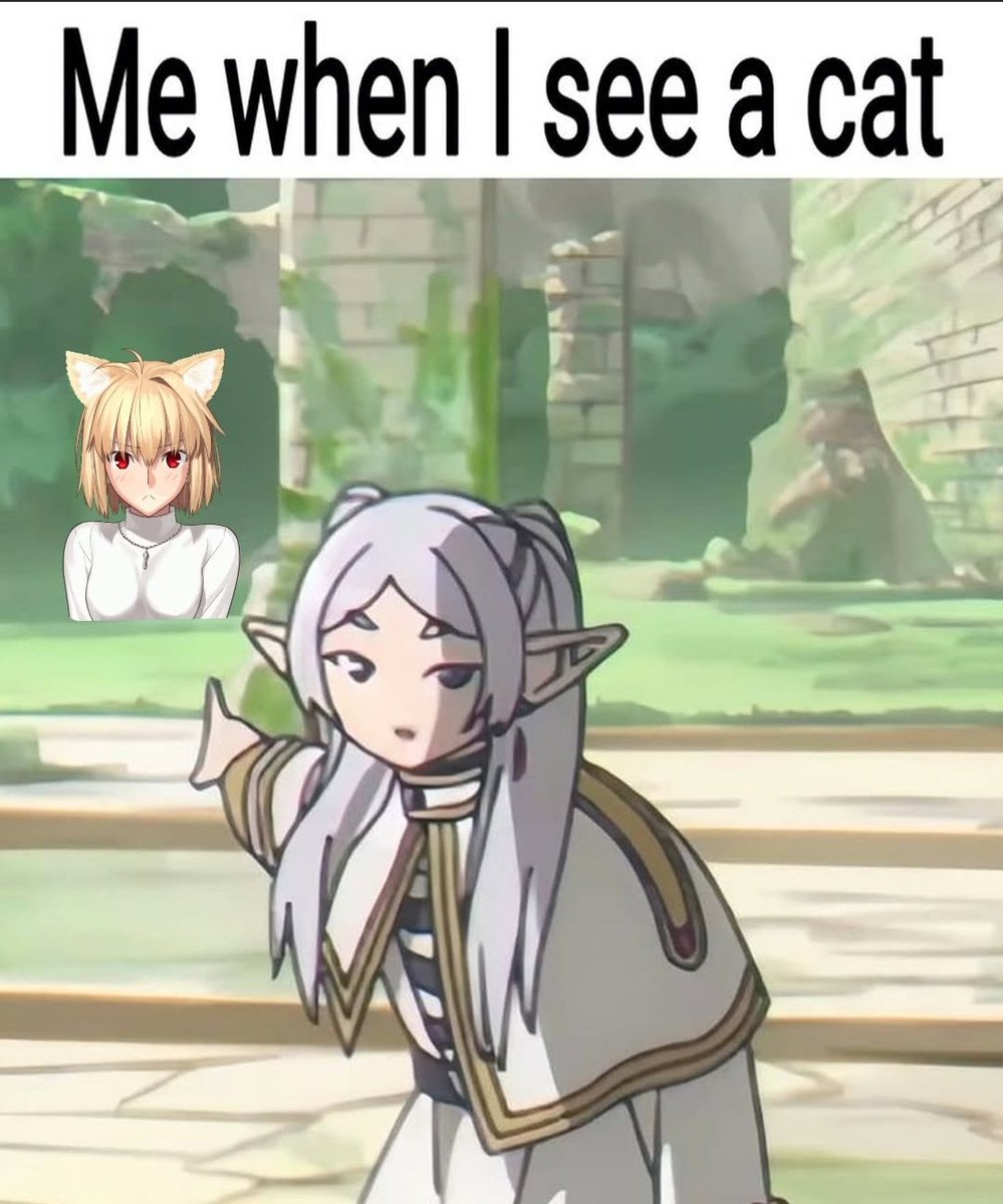 Andyxws (@andyxwsyt) on Twitter photo 