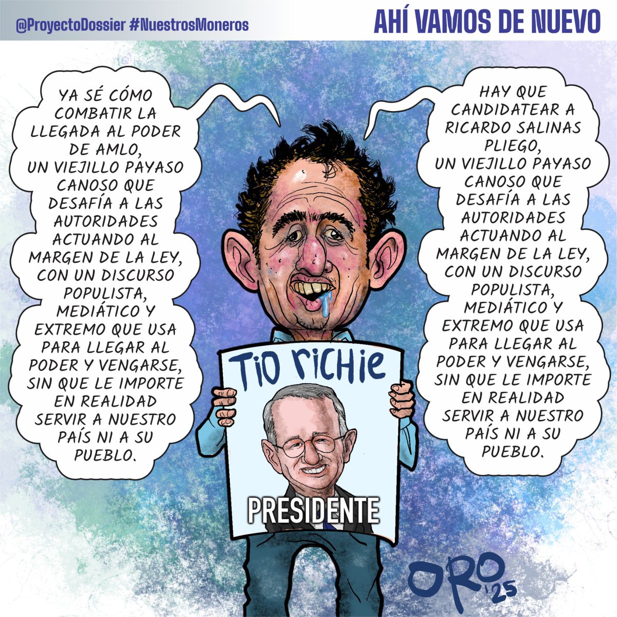 Dossier22 tweet media