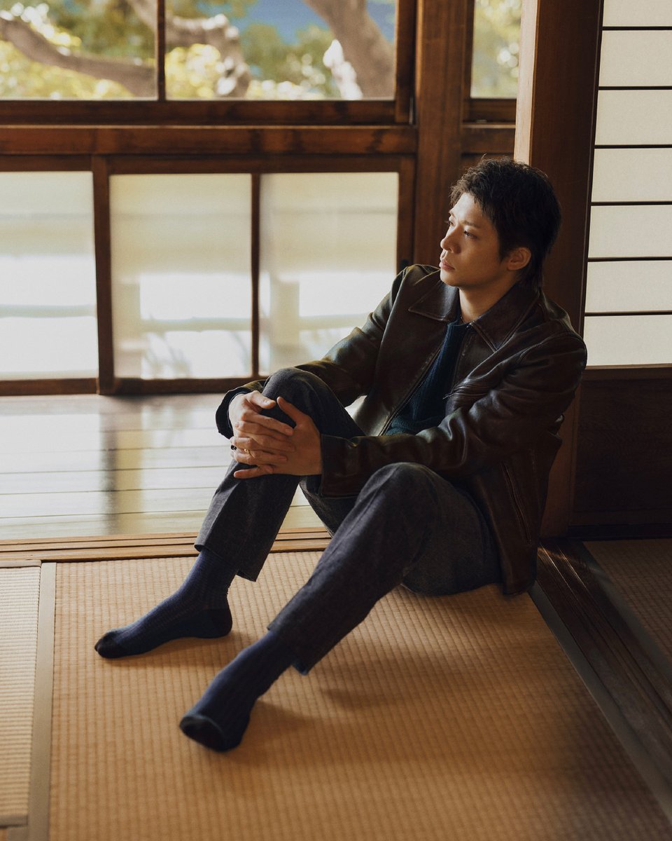 orange (@aa2d71a92a064b6) / Posts / X