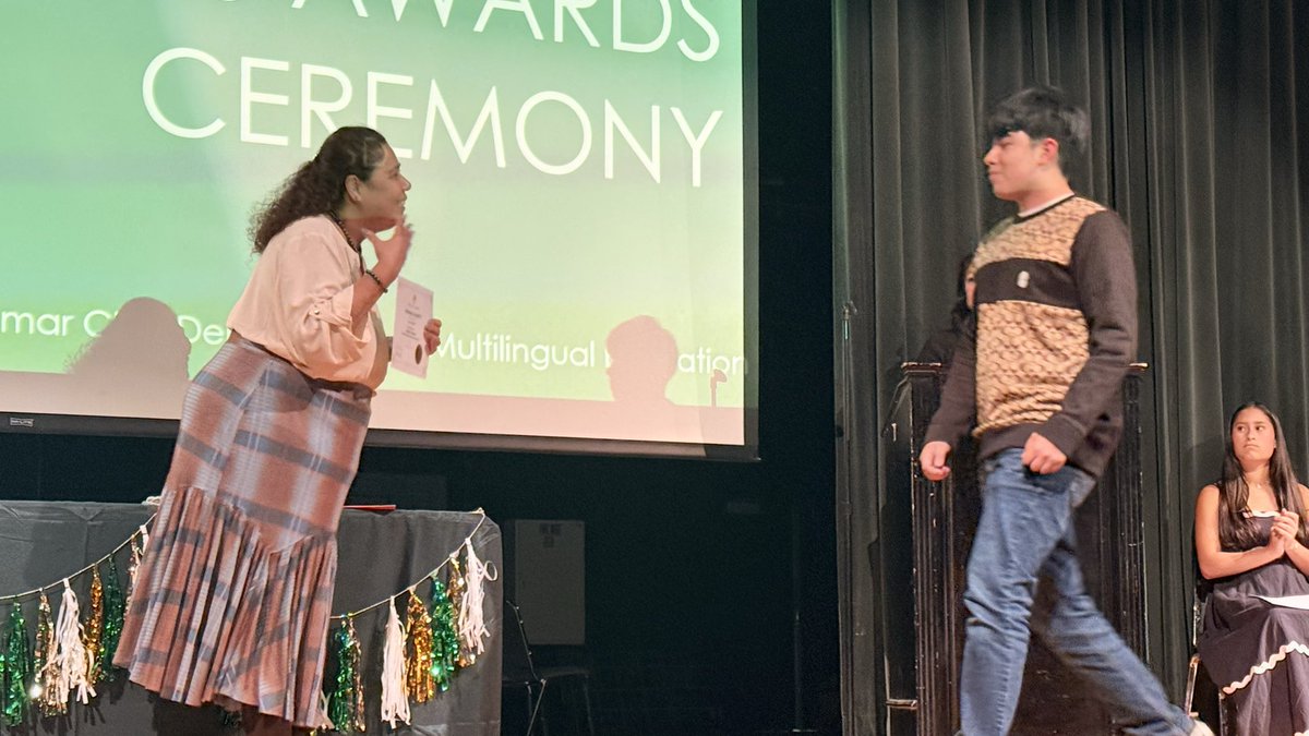 Fredrick Brown tweet media