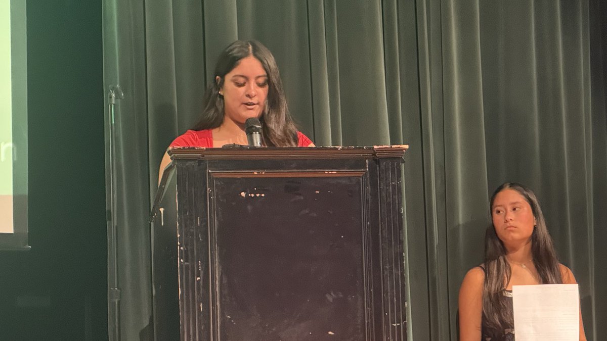 Fredrick Brown tweet media