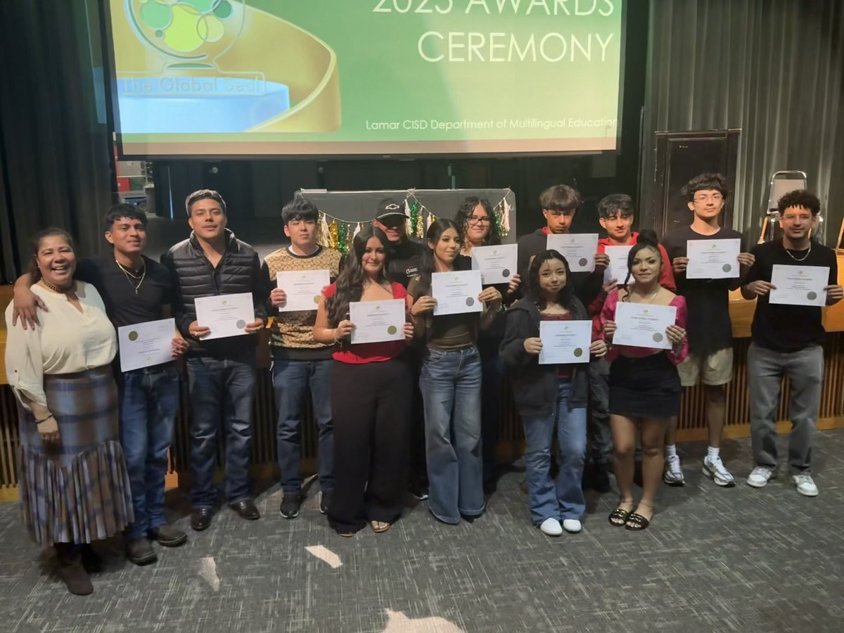 Fredrick Brown tweet media