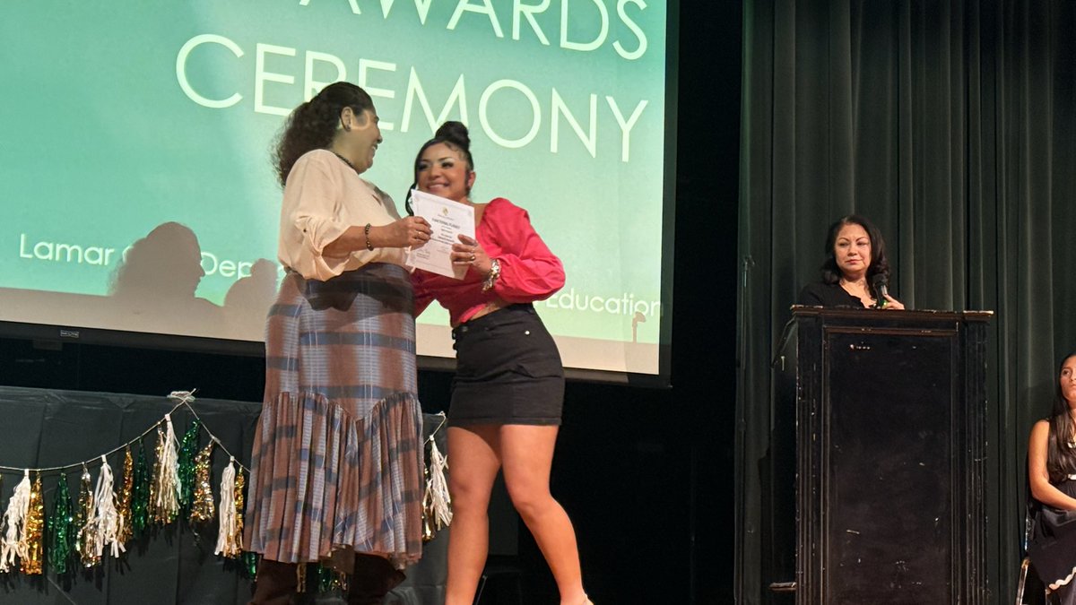 Fredrick Brown tweet media