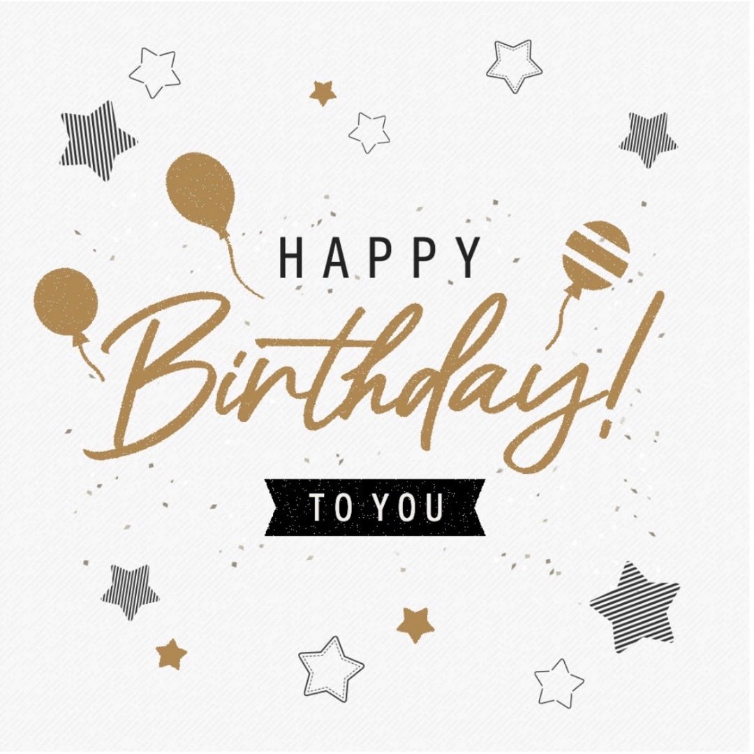 roly-poly 🐈 tweet media