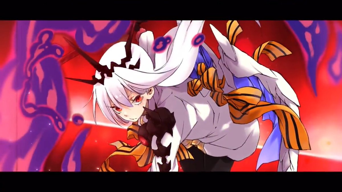 ミリム様☆5点お纏め☆金運を超上昇‼️✡️金蛇