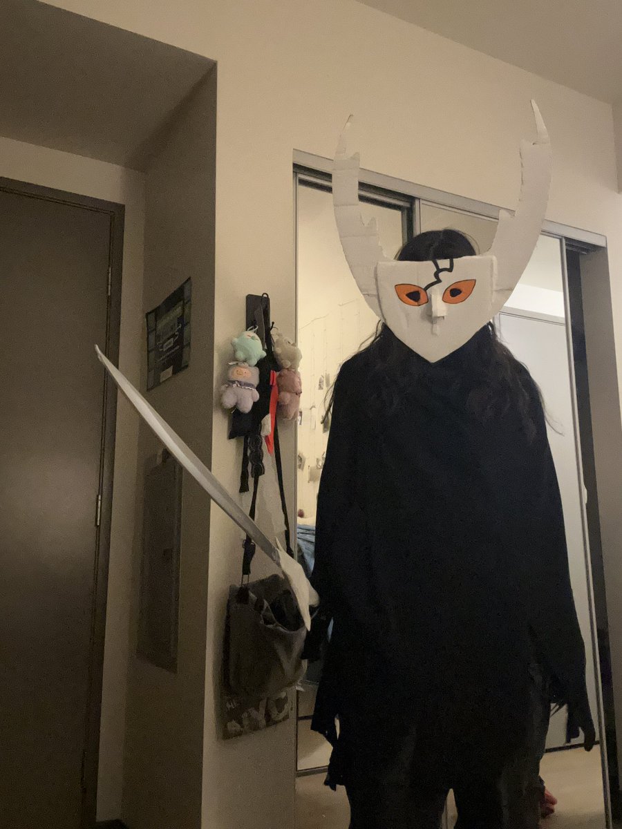 Twimkie 💫 tweet media