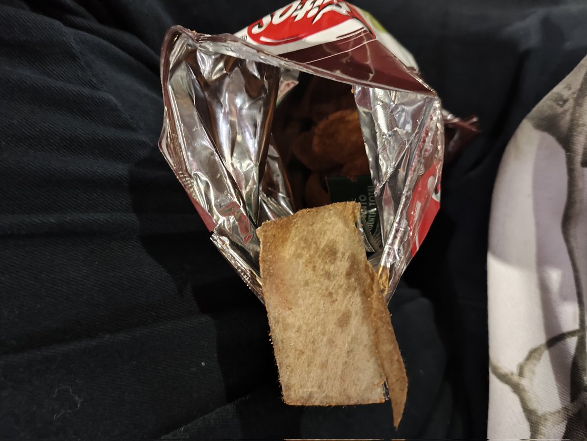 Addi Xion González tweet media