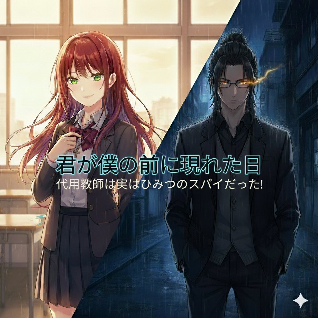 K&U୧(๑❛ั︎⌔︎❛ั︎๑)୨様专用（更新中） わる on X