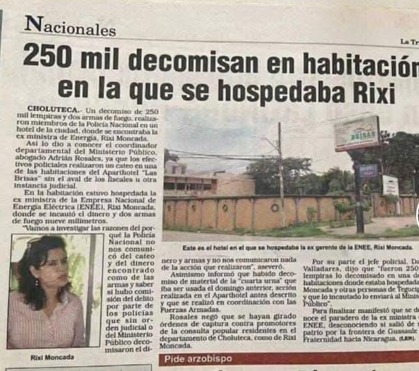 <a href="/RixiPresidenta/">Rixi Presidenta</a> <a href="/riximga/">Rixi Moncada</a> <a href="/PartidoLibre/">Partido Libre</a> JAJAJAJAJAJAJA TE PISAN CEROTA