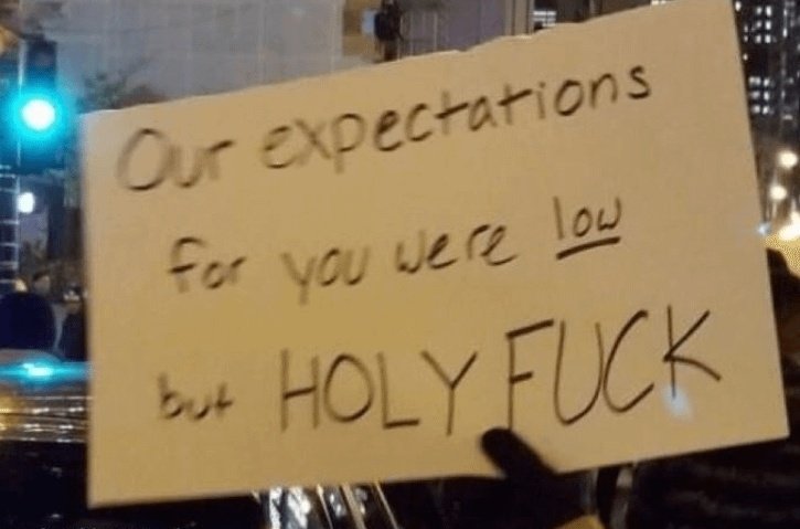 NJZBTS's tweet image. doomed system