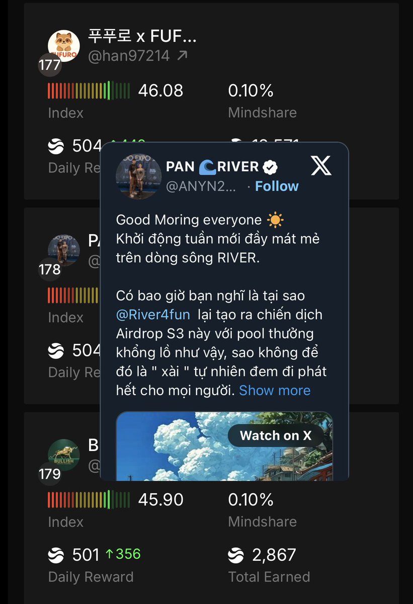 PAN Zetarium tweet media