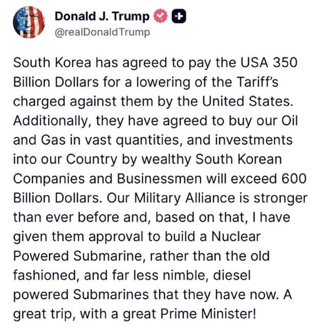 Unfeckwithable™ (@unfeckwithable) on Twitter photo 