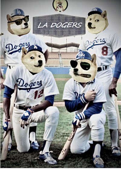 <a href="/DogepartyXDP/">Dogeparty</a> 
So I see this card 
Maybe we need the dogejays ! Too haha