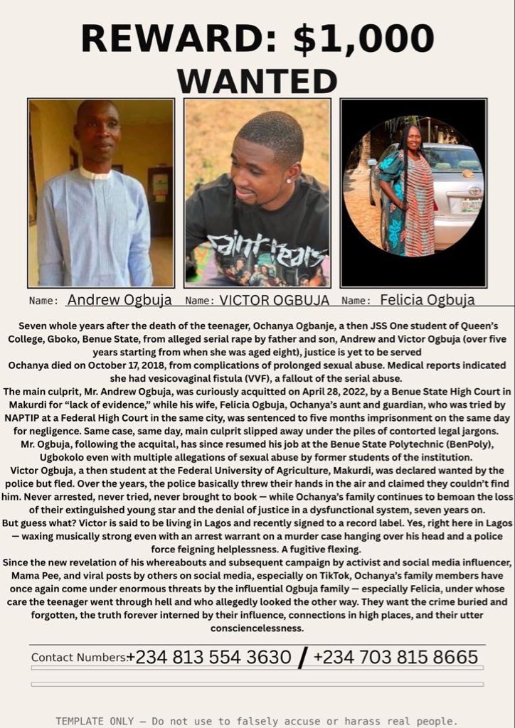 Help us find them!!!!