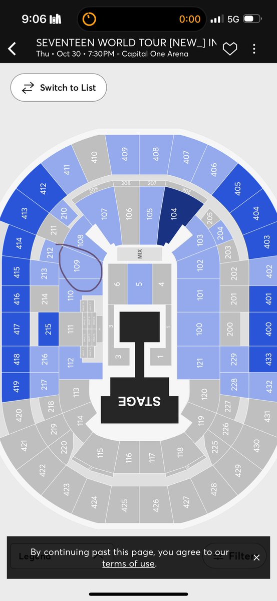 dee˚* ❀ tweet media