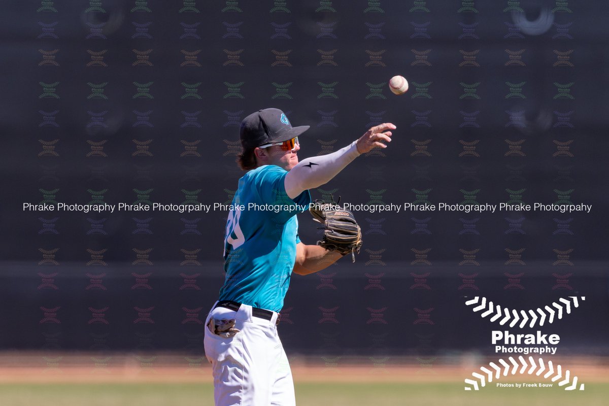 phrakephoto's tweet image. Garrett Geenen (30) 3B  Chandler-Gilbert Coyotes So @Garrett_geenen 
@husky_baseball_ @cgyotebaseball

#yotes #cgcc #cgccbaseball #cgcccoyotes #chandlergilbert #HowlYeah #TTS #njcaa #njcaabaseball
@njcaabaseball

#jucobaseball #jucoproduct #ACCACbaseball
@accac_sports