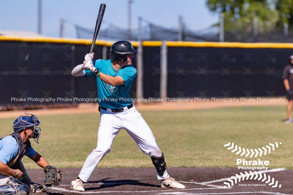 phrakephoto's tweet image. Garrett Geenen (30) 3B  Chandler-Gilbert Coyotes So @Garrett_geenen 
@husky_baseball_ @cgyotebaseball

#yotes #cgcc #cgccbaseball #cgcccoyotes #chandlergilbert #HowlYeah #TTS #njcaa #njcaabaseball
@njcaabaseball

#jucobaseball #jucoproduct #ACCACbaseball
@accac_sports