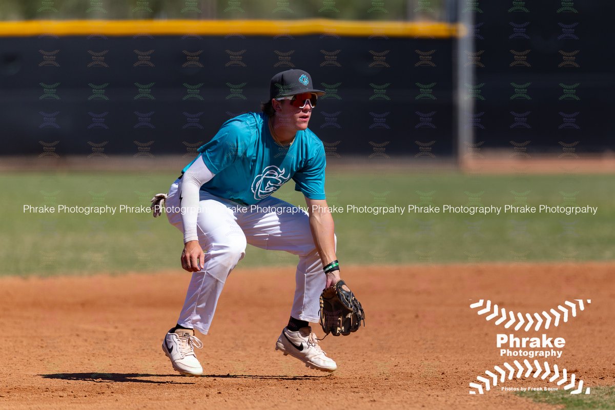phrakephoto's tweet image. Garrett Geenen (30) 3B  Chandler-Gilbert Coyotes So @Garrett_geenen 
@husky_baseball_ @cgyotebaseball

#yotes #cgcc #cgccbaseball #cgcccoyotes #chandlergilbert #HowlYeah #TTS #njcaa #njcaabaseball
@njcaabaseball

#jucobaseball #jucoproduct #ACCACbaseball
@accac_sports