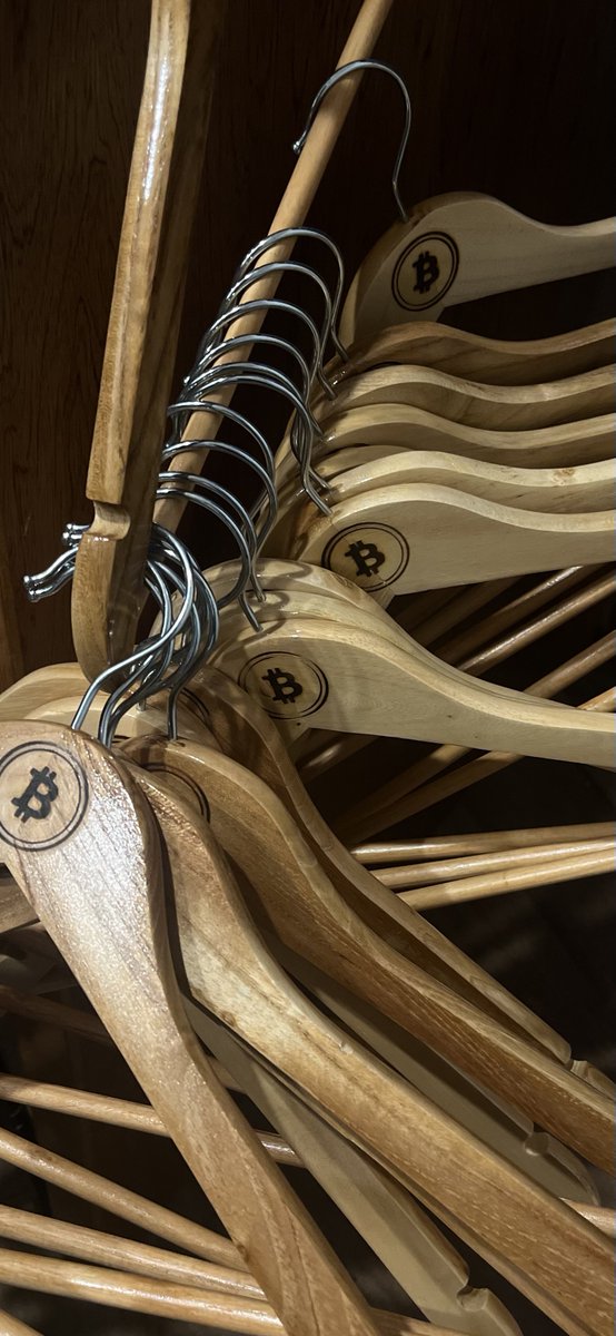 Branded with 🧡 in LDN.