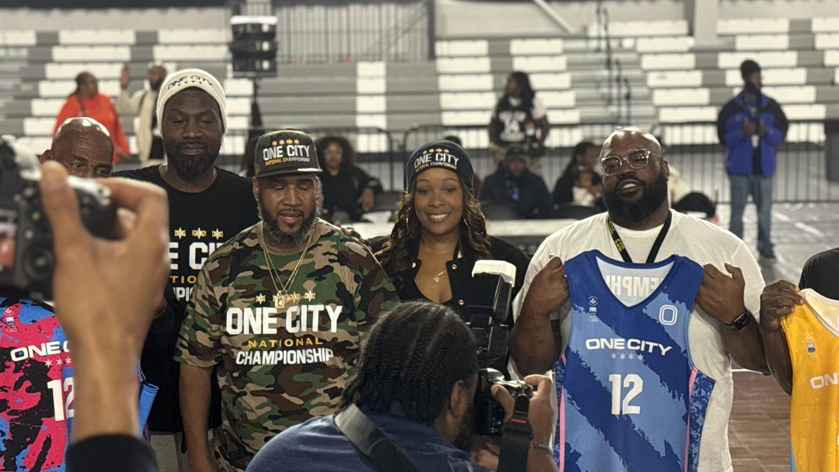 Stay Live Streams tweet media