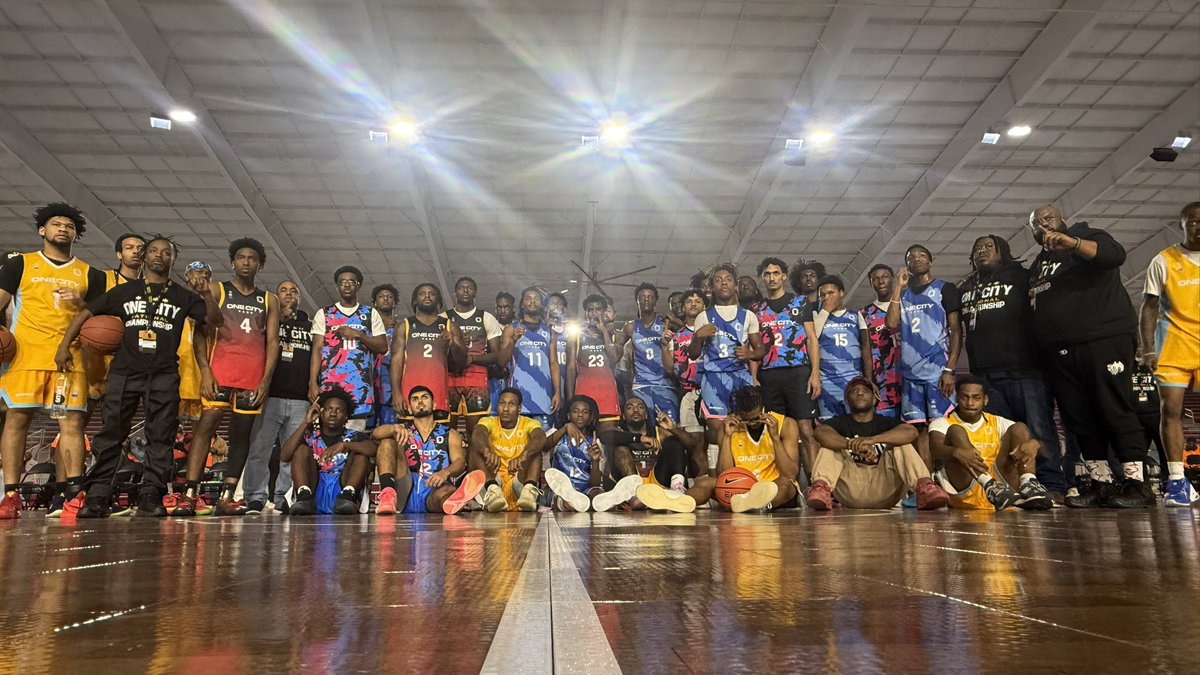 Stay Live Streams tweet media